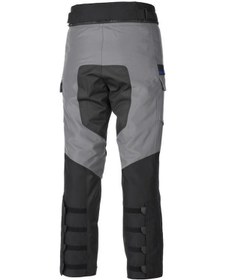 Resim Yamaha Adventure Erkek Sürüş Pantolonu 