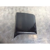 Resim Birlik 230 Yan Direk Bandı Sağ Trafic III 