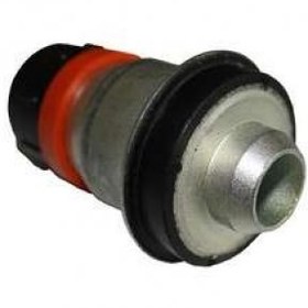 Resim MOTOR BESIK BURCU MEGANE II FKK 1160 