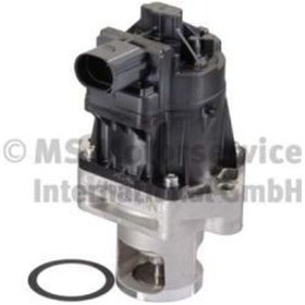 Resim Pierburg 7.24809.78.0 Electric Egr Valve Opel 55566052 