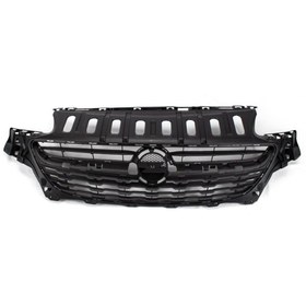 Resim Opel Corsa E 2015 2019 Panjur 
