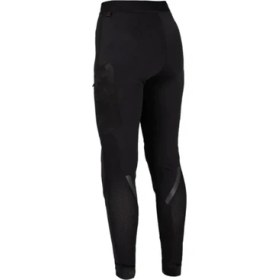 Resim Knox Action Pro Mk2 Full Koruma Pantolonu Siyah 
