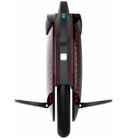 Resim INMOTION V8F Elektrikli Tek Teker 