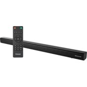 Resim Honeywell Suono P2000 60W Stereo Bluetooth Soundbar 