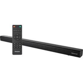 Resim Honeywell Suono P2000 60W Stereo Bluetooth Soundbar 