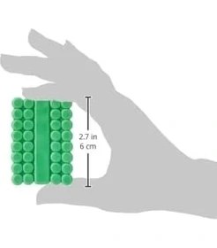 Resim 30629 33 Pc 25 mm Security Bit Set 