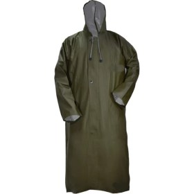 Resim ARISAN Pardesü Yağmurluk 