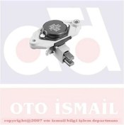 Resim BOSCH F04R320367 ALTERNATÖR KONJEKTÖRÜ IVECO 
