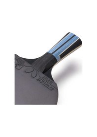 Resim Butterfly Timo Boll Progress Masa Tenisi Raketi 6110200002 