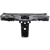 Resim 625123443r Dacıa Sandero/stepway/r.taliant Ön Panel 21- 