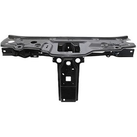 Resim 625123443r Dacıa Sandero/stepway/r.taliant Ön Panel 21- 