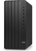 Resim HP 290 G9 6D3A5EA i5-12500 8GB 512GB SSD FDOS 