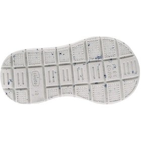 Resim Chicco Gıpper Erkek Çocuk Ayakkabı Mavi 