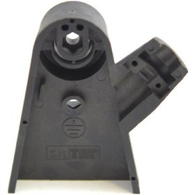 Resim Ütü Klemens Yuvası Siyah / Sy Kly 01 (546609586) 