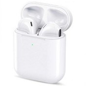 Resim Wiwu Airbuds X Pro Bluetooth Kulaklık 