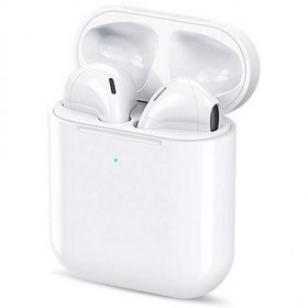 Resim Wiwu Airbuds X Pro Bluetooth Kulaklık 