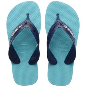 Resim Havaianas -erkek Çocuk-terlik-41300900031290 