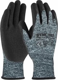 Resim CMC Tools CMC1751 Montaj Eldiveni 10'' (12 Çift) 