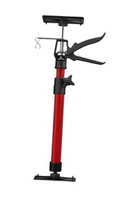 Resim Suntek Kabin Destek Çubuğu, El Destek Sistemi, Üçüncü El 