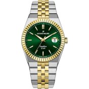 Resim Jacques Philippe JPQGS10473X8 Erkek Kol Saati 