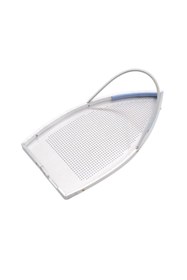 Resim Silter Magma Süper Mini Profesyonel 3.5 lt Kazanlı Tip Buharlı Ütü Mgm/mn 1035 