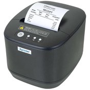 Resim XPRINTER XP-Q801 203DPI DİREKT TERMAL USB+ETHERNET FİŞ YAZICI CY412XPT0003