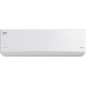 Resim Vestel Buzz Inverter 184 A++ WIFI Klima 