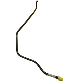 Resim Hıdrolık Debrıyaj Borusu 5 Vıtes Megane Iı Kangoo Iıı Maıs 8200151777 