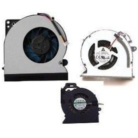 Resim Dell Inspiron 15 5000 5590 Fan 1 Adet 
