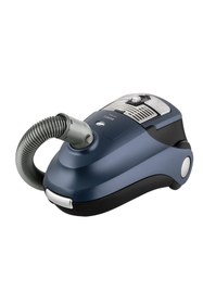 Resim Range Tss 3036 Toz Torbalı Elektrikli Süpürge 