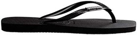 Resim Havaianas Plaj Terliği, 5003151903 