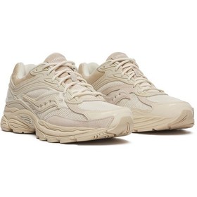 Resim Saucony Progrıd Omnı 9 7942 Bej 
