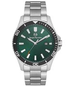 Resim Sergio Tacchini ST.1.10360.1 Erkek Kol Saati 