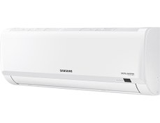 Resim AR35 White - 9000 Btu Split Klima AR09TXHQBWK/SK Samsung