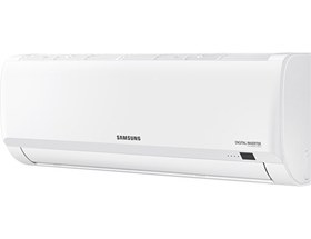 Resim AR35 White - 9000 Btu Split Klima AR09TXHQBWK/SK 