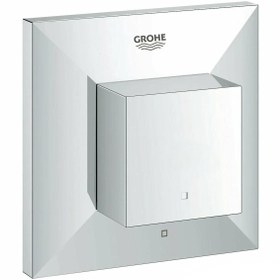 Resim Grohe Allure Brilliant Ankastre Stop Valf - 19796000 