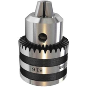 Resim Dw Anahtarlı Konik Mandren 1-16 B18 