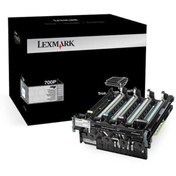 Resim Lexmark 70c0p00 Orjinal Drum Ünitesi Cs310/cs410/cs510 