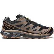 Resim Salomon Çok Renkli Erkek Sneaker L47582400 XT-6 