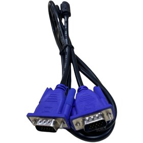 Resim EYEPC 1.5 Metre 1.5 Mt Vga Kablo 