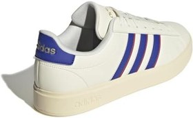 Resim adidas GRAND COURT 2.0 Tenis AyakkabısıErkek 