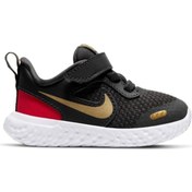 Resim nike BQ5673-016 REVOLUTION BEBEK SPOR AYAKKABI Nike