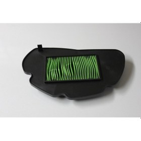 Resim Gtem Honda Pcx Hava Filtresi 2011-2013 