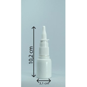 ASPINATURA COUGH SRP 120 ML