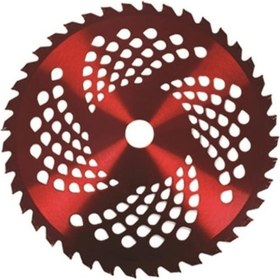 Resim Shark Elmas Tırpan Bıçağı Gt-255 40 Diş 