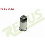 Resim Renault Laguna I B56,556 1.6i 1993-2001 Travers Burcu Arka Sol-sağ 7700826216 