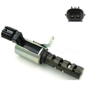 Resim Toyota Yaris Yağ Kontrol Valfi 2000-2005 1.0 