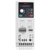 Resim Kinco KC100-2S-0R75G 0.75KW Hız Kontrol Cihazı Inverter 220V Monofaze 