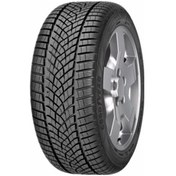 Resim Goodyear 225/55R19 103V Ultragrip Performance + Suv Kış Lastiği 2025 