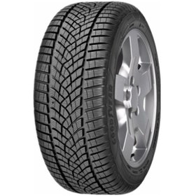 Resim Goodyear 225/55R19 103V Ultragrip Performance + Suv Kış Lastiği 2025 